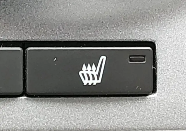 OPEL Corsa 1.4 16V 150 Jahre