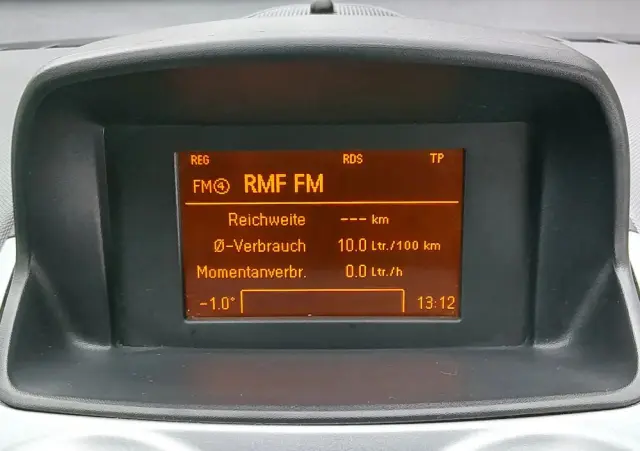 OPEL Corsa 1.4 16V 150 Jahre