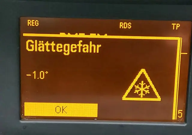 OPEL Corsa 1.4 16V 150 Jahre