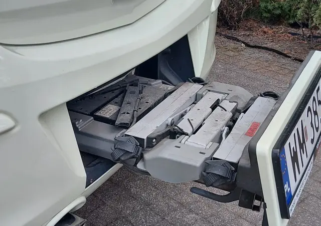 OPEL Corsa 1.4 16V 150 Jahre