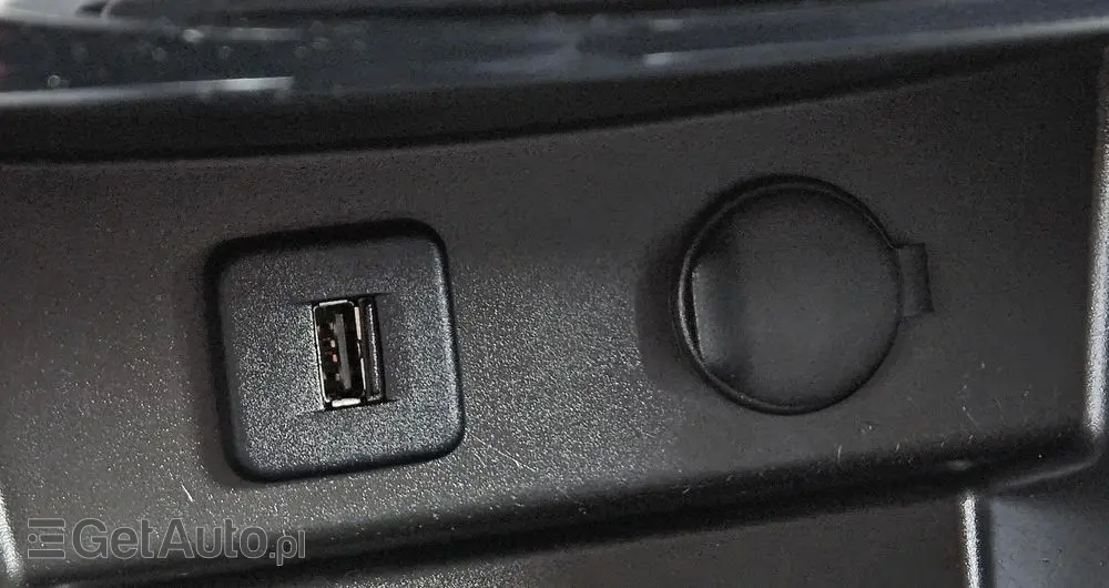 SUZUKI Vitara 1.6 (4x4) Allgrip Comfort+