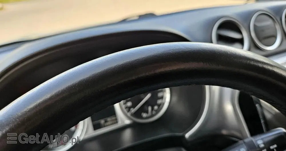 SUZUKI Vitara 1.6 (4x4) Allgrip Comfort+