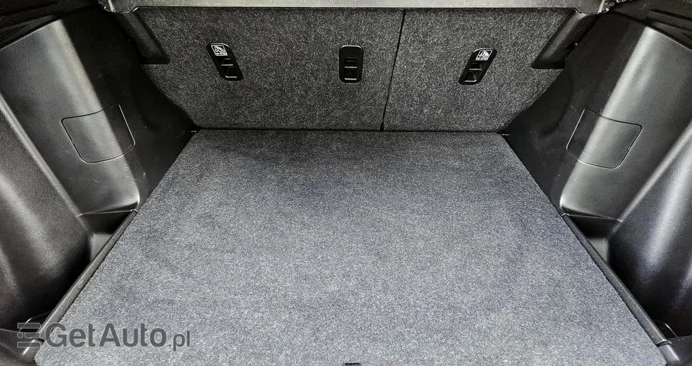 SUZUKI Vitara 1.6 (4x4) Allgrip Comfort+