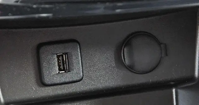 SUZUKI Vitara 1.6 (4x4) Allgrip Comfort+