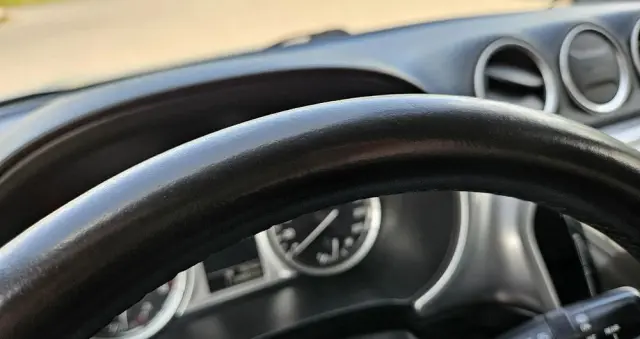 SUZUKI Vitara 1.6 (4x4) Allgrip Comfort+