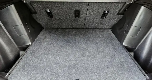 SUZUKI Vitara 1.6 (4x4) Allgrip Comfort+