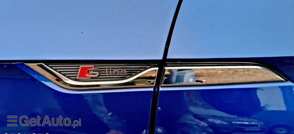 AUDI A5 Coupé 2.0 TDI ultra sport