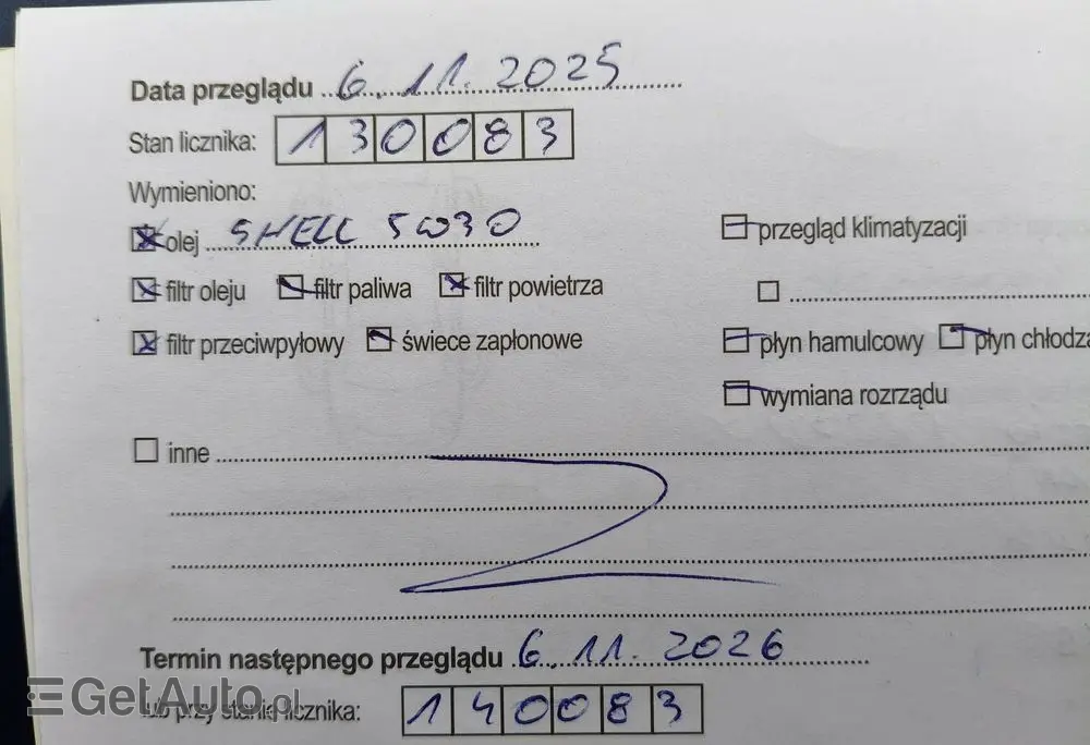 AUDI A5 Coupé 2.0 TDI ultra sport