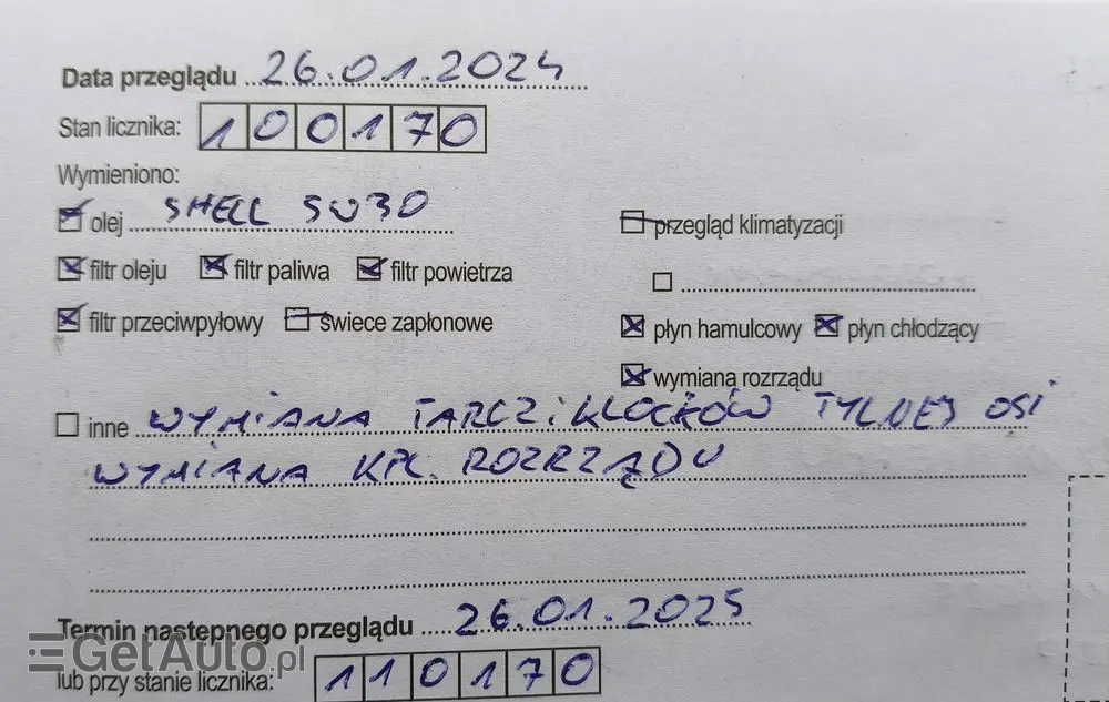 AUDI A5 Coupé 2.0 TDI ultra sport