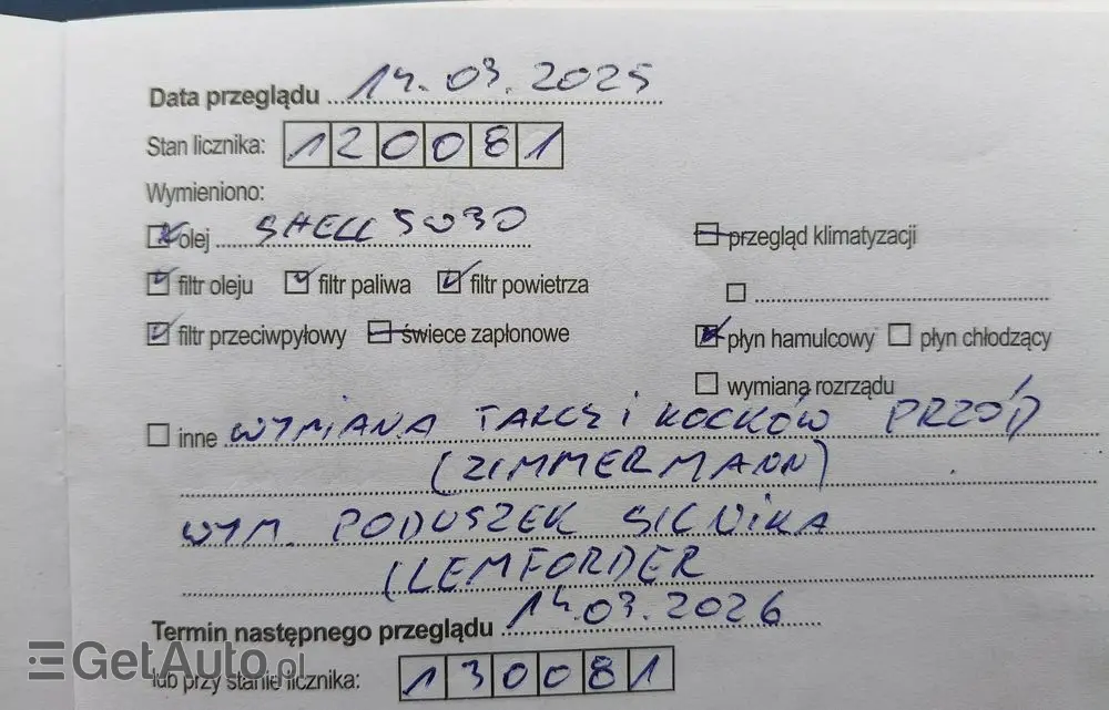 AUDI A5 Coupé 2.0 TDI ultra sport