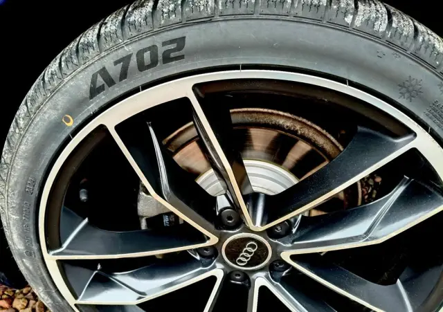 AUDI A5 Coupé 2.0 TDI ultra sport