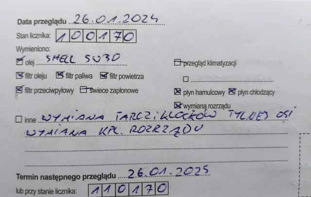 AUDI A5 Coupé 2.0 TDI ultra sport