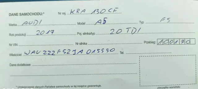 AUDI A5 Coupé 2.0 TDI ultra sport