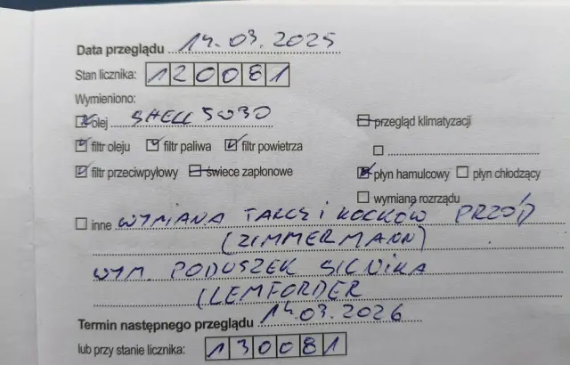 AUDI A5 Coupé 2.0 TDI ultra sport