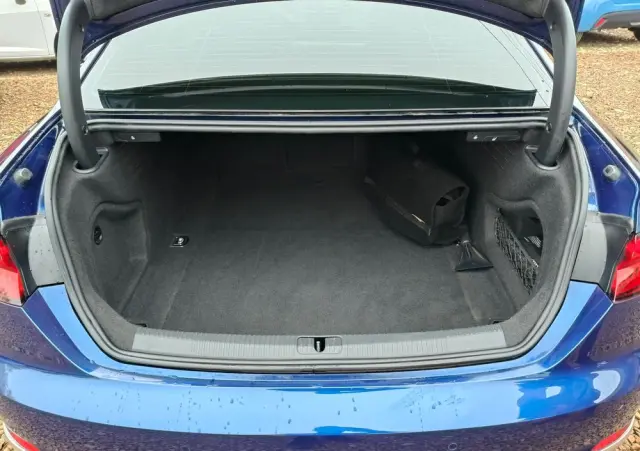 AUDI A5 Coupé 2.0 TDI ultra sport