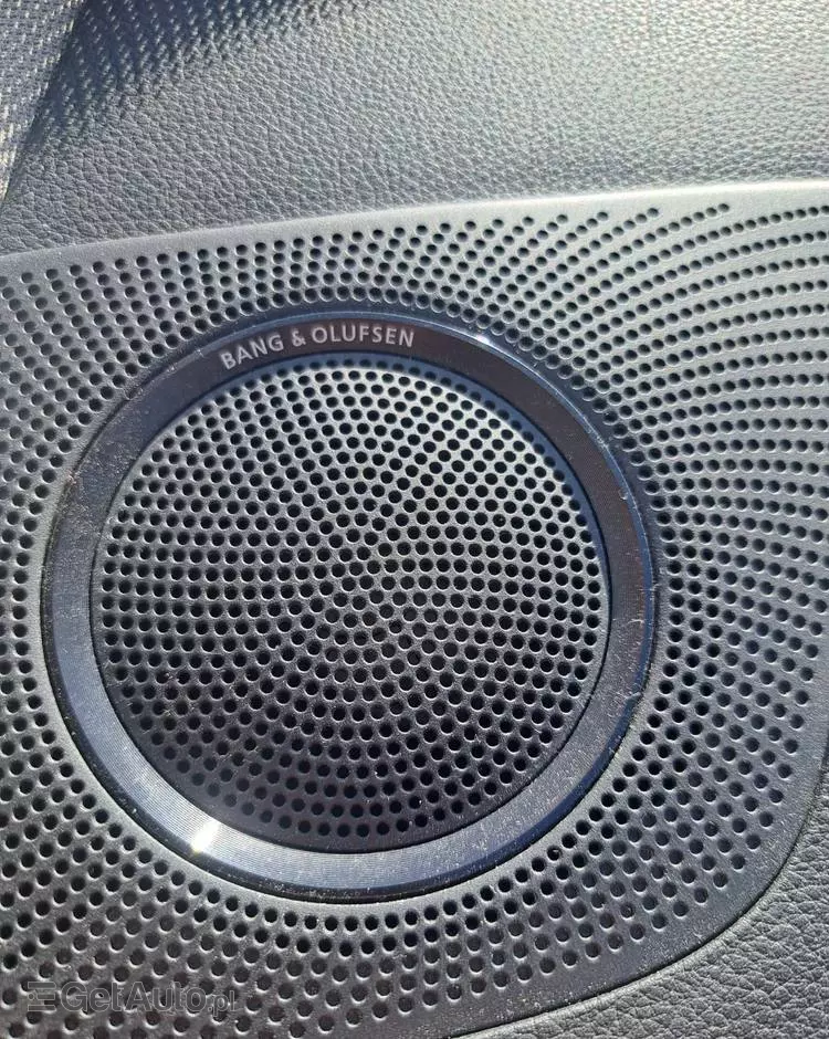 AUDI Q5 2.0 TDI Quattro S tronic