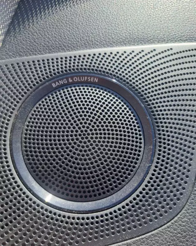 AUDI Q5 2.0 TDI Quattro S tronic