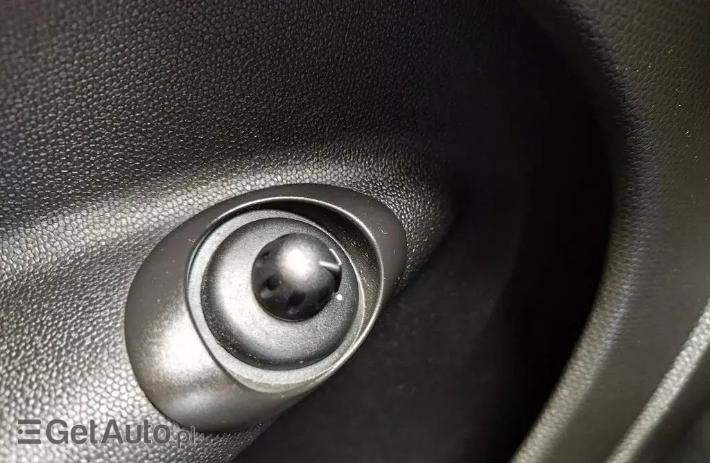 MINI Mini Countryman 