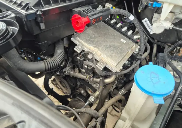 MERCEDES-BENZ SPRINTER/ 23 MIEJSCA + STOJĄCE/ 67 000 KM / KLIMA 