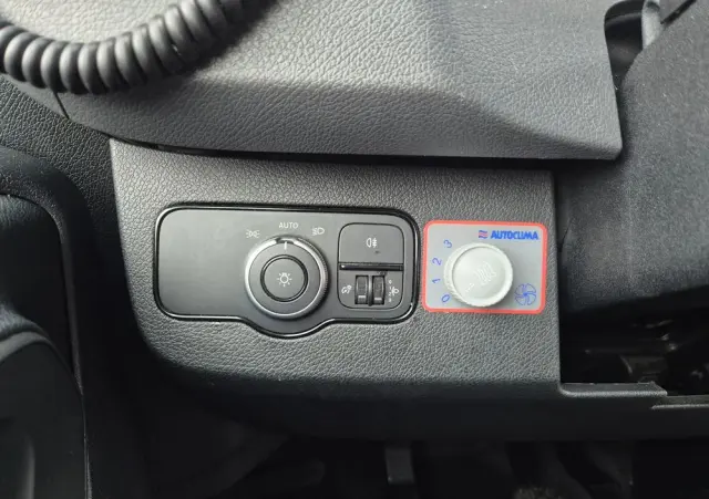 MERCEDES-BENZ SPRINTER/ 23 MIEJSCA + STOJĄCE/ 67 000 KM / KLIMA 