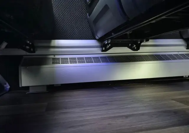 MERCEDES-BENZ SPRINTER/ 23 MIEJSCA + STOJĄCE/ 67 000 KM / KLIMA 