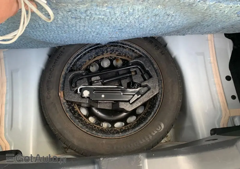 CITROËN C1 1.2 Pure Tech Shine