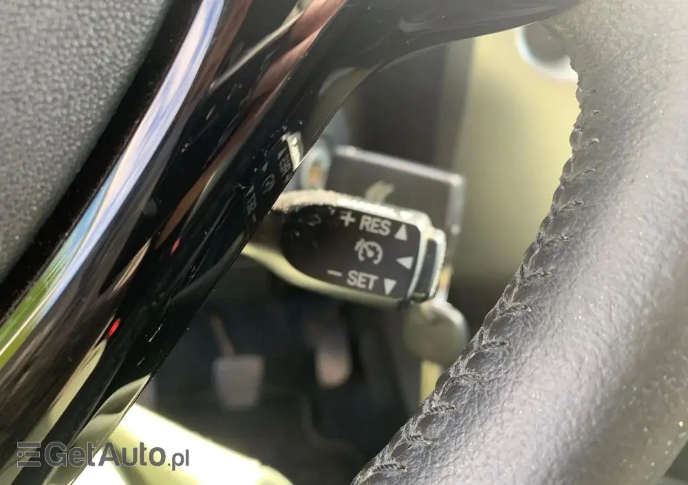 CITROËN C1 1.2 Pure Tech Shine