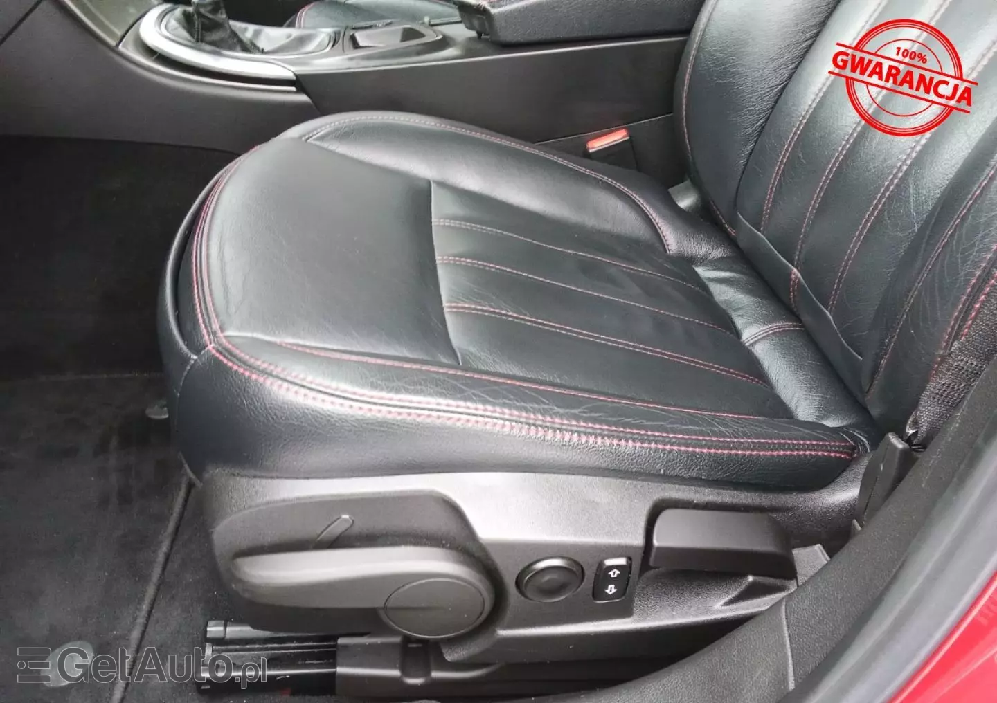 OPEL Insignia 2.0 Turbo Design Edition