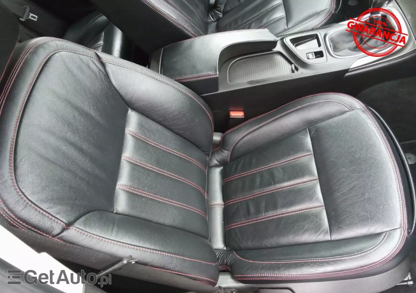 OPEL Insignia 2.0 Turbo Design Edition