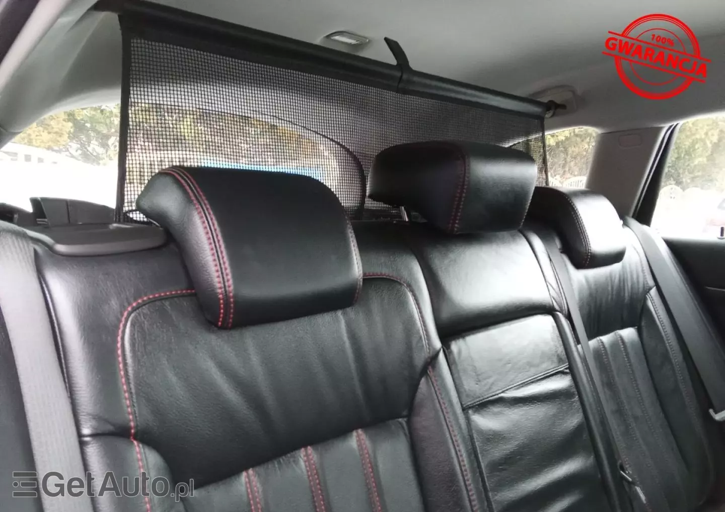 OPEL Insignia 2.0 Turbo Design Edition