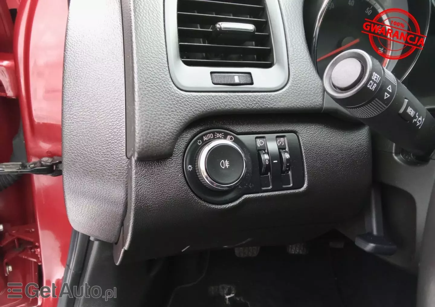 OPEL Insignia 2.0 Turbo Design Edition