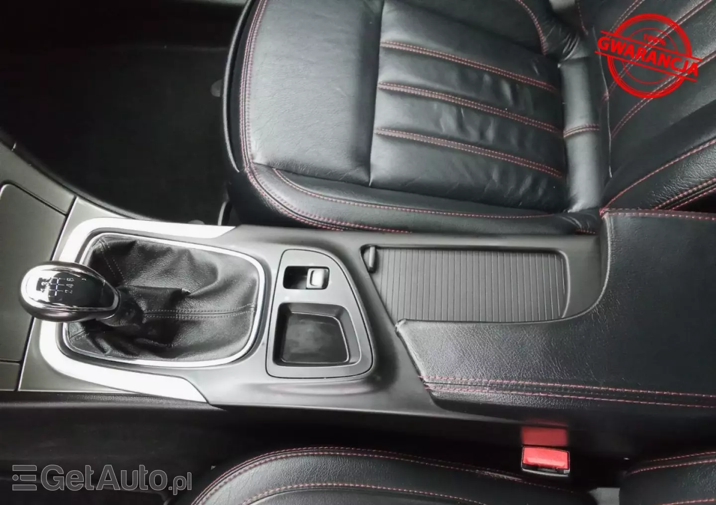 OPEL Insignia 2.0 Turbo Design Edition