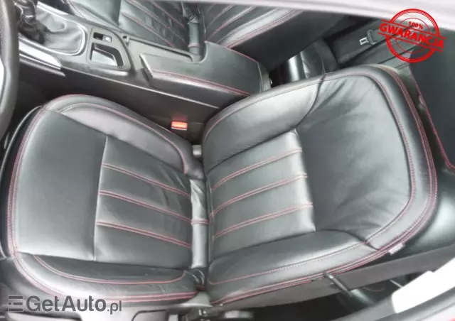 OPEL Insignia 2.0 Turbo Design Edition