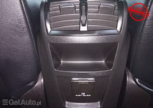 OPEL Insignia 2.0 Turbo Design Edition