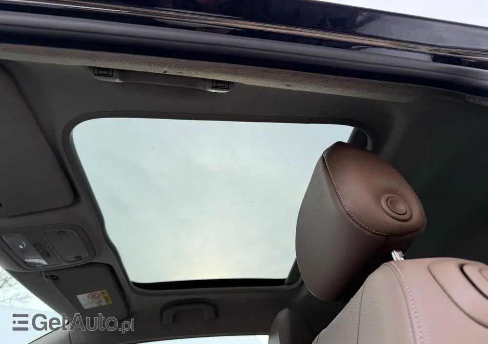 OPEL Adam 1.4 Start/Stop Unlimited