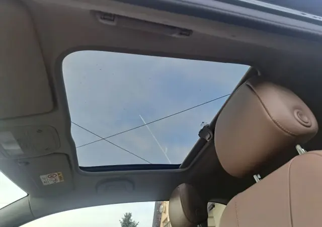 OPEL Adam 1.4 Start/Stop Unlimited