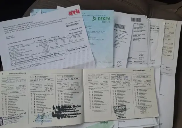 OPEL Adam 1.4 Start/Stop Unlimited