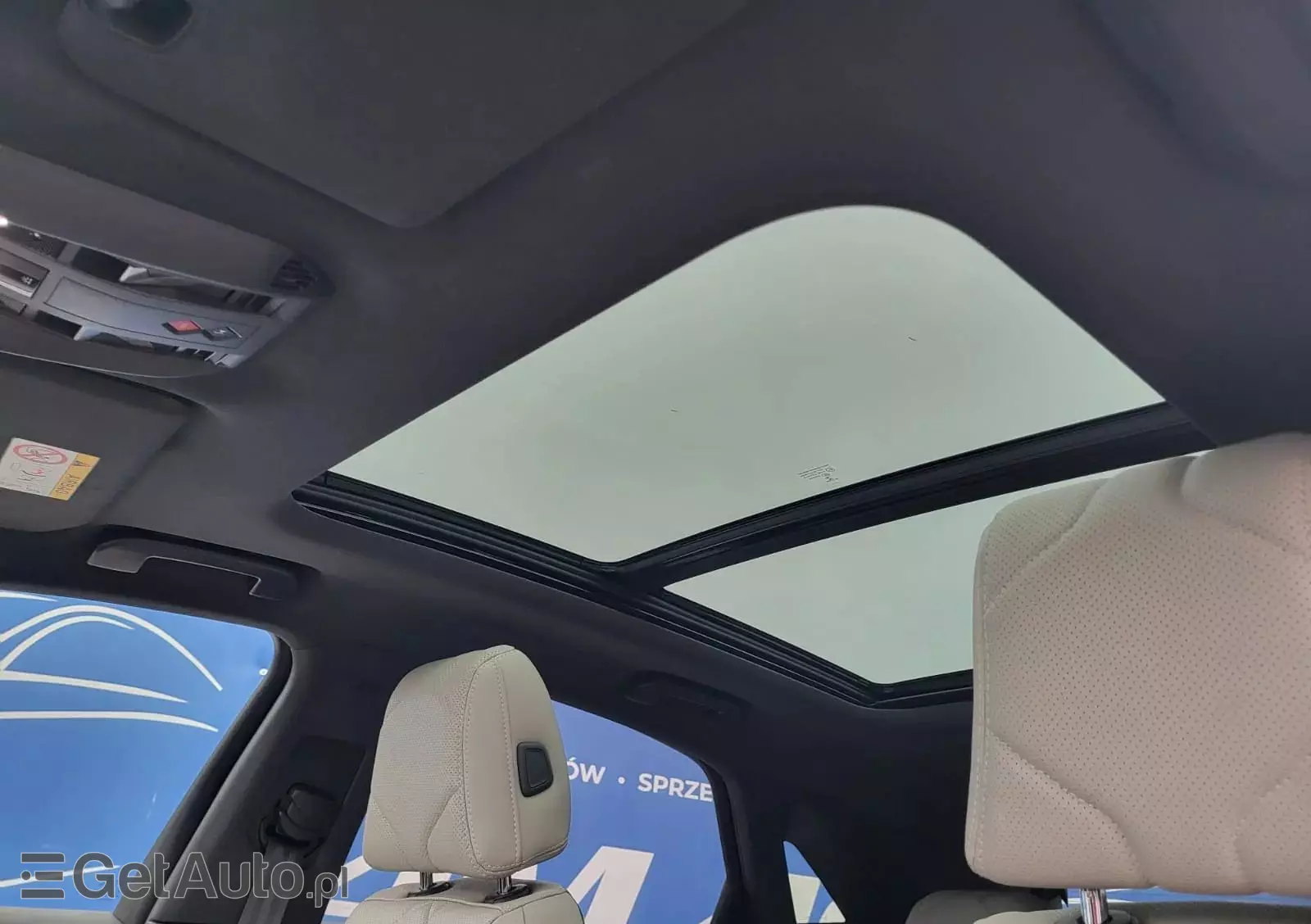 DS AUTOMOBILES DS 7 Crossback 1.6 E-Tense 4x4 Bastille