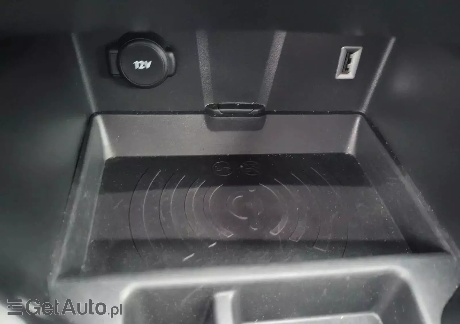 DS AUTOMOBILES DS 7 Crossback 1.6 E-Tense 4x4 Bastille