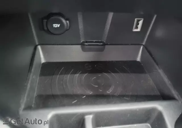 DS AUTOMOBILES DS 7 Crossback 1.6 E-Tense 4x4 Bastille