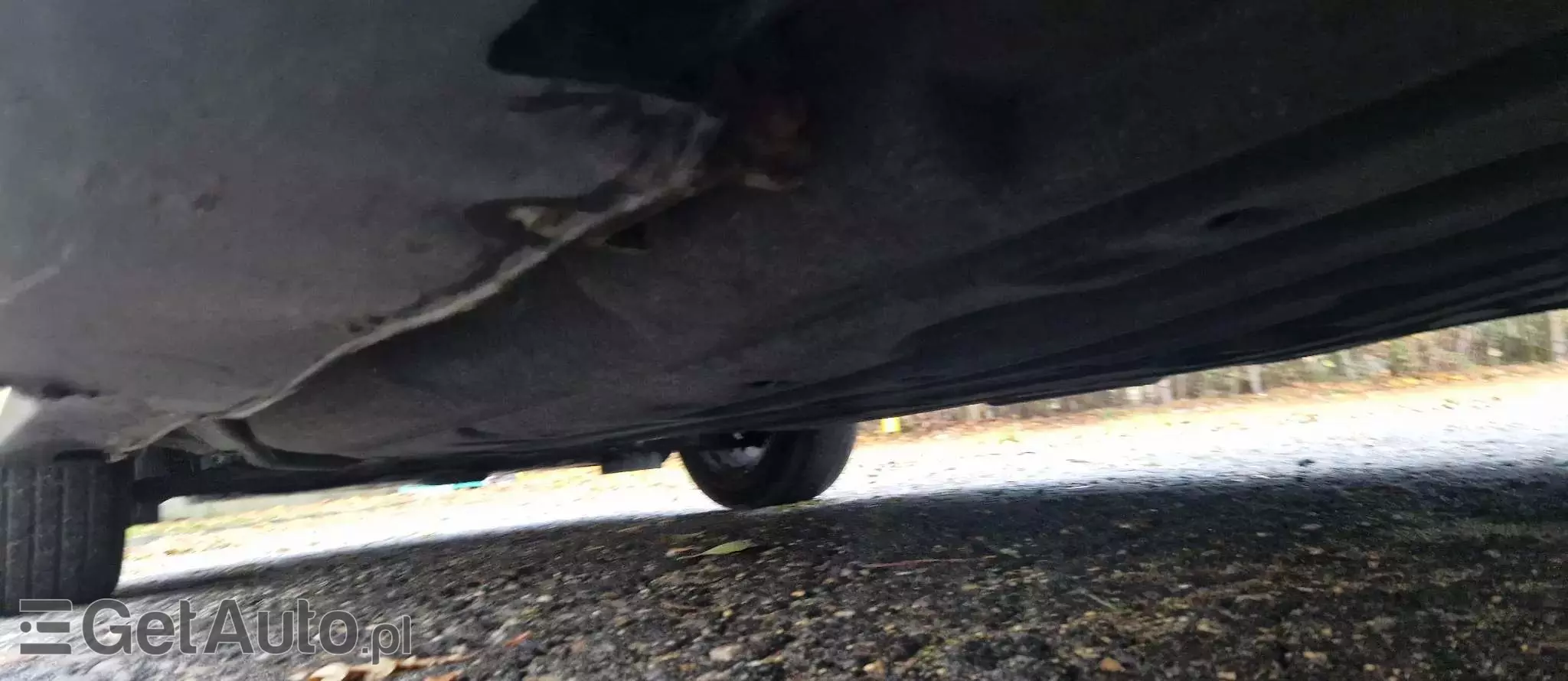 HONDA HR-V 1.6 i-DTEC Elegance (ADAS/Honda Connect+)