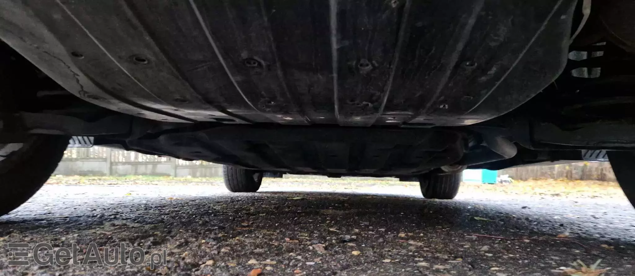 HONDA HR-V 1.6 i-DTEC Elegance (ADAS/Honda Connect+)