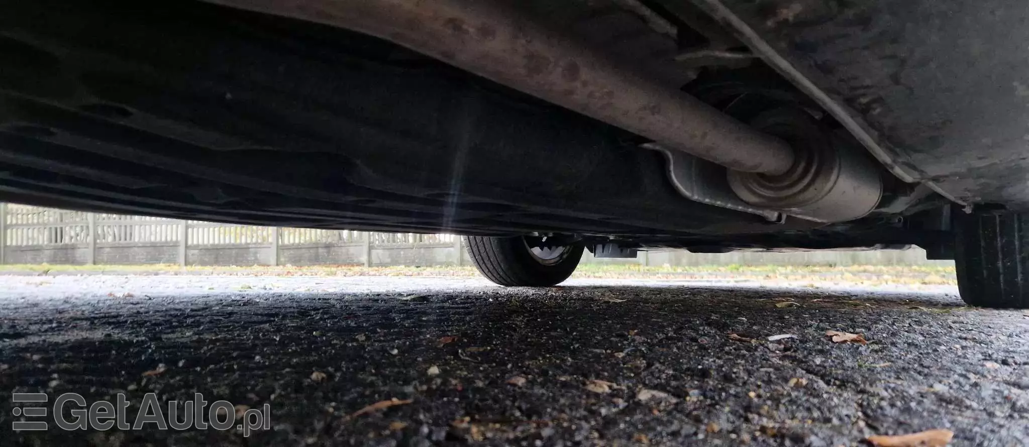 HONDA HR-V 1.6 i-DTEC Elegance (ADAS/Honda Connect+)