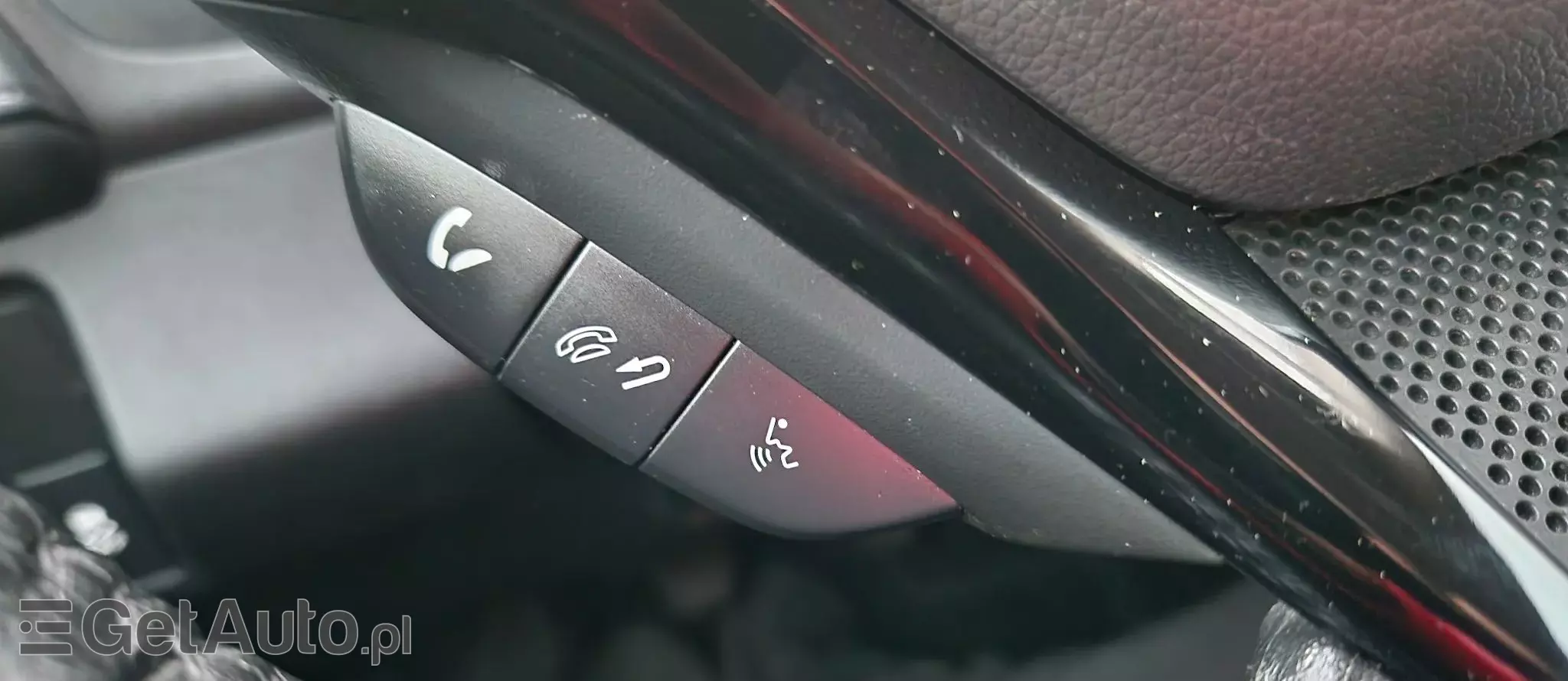 HONDA HR-V 1.6 i-DTEC Elegance (ADAS/Honda Connect+)