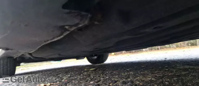 HONDA HR-V 1.6 i-DTEC Elegance (ADAS/Honda Connect+)