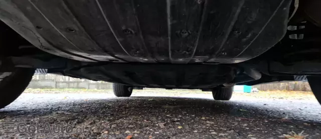 HONDA HR-V 1.6 i-DTEC Elegance (ADAS/Honda Connect+)