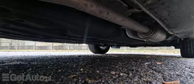 HONDA HR-V 1.6 i-DTEC Elegance (ADAS/Honda Connect+)