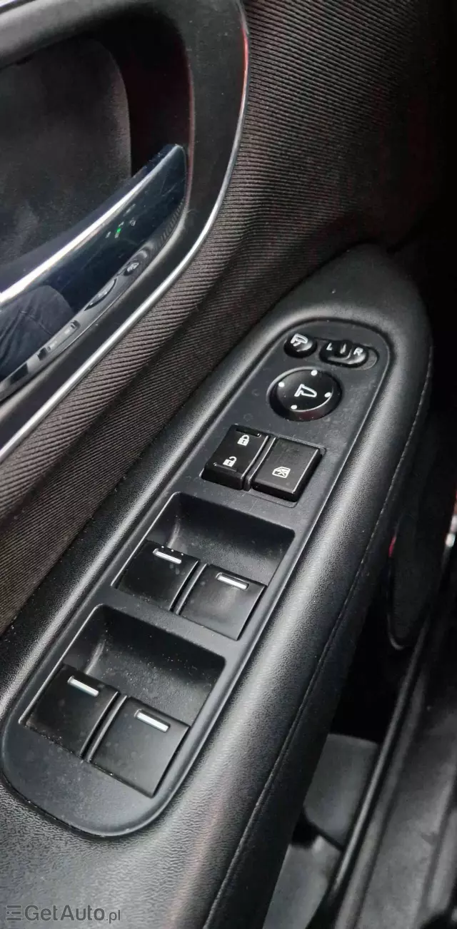 HONDA HR-V 1.6 i-DTEC Elegance (ADAS/Honda Connect+)