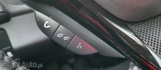 HONDA HR-V 1.6 i-DTEC Elegance (ADAS/Honda Connect+)