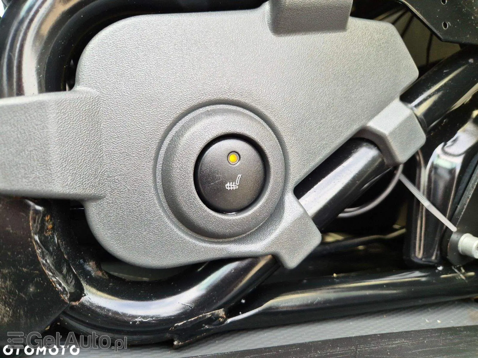 CITROËN Jumper 35 L2H2